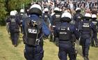 Fot. policja