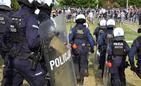 Fot. policja