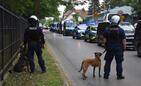 Fot. policja