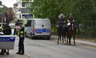 Fot. policja