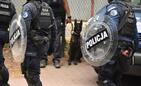 Fot. policja