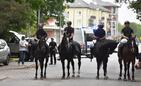 Fot. policja