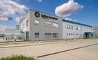 Collins Aerospace oficjalnie otworzył rozbudowaną fabrykę w Tajęcinie