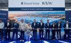 Otwarcie nowej fabryki BSH na pograniczu Rzeszowa