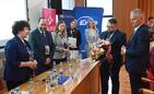 XII Międzynarodowa Konsumencka Konferencja Naukowa &bdquo;Ochrona interes&oacute;w konsumenta w systemie prawa&rdquo;
