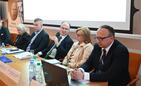 XII Międzynarodowa Konsumencka Konferencja Naukowa &bdquo;Ochrona interes&oacute;w konsumenta w systemie prawa&rdquo;