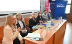 XII Międzynarodowa Konsumencka Konferencja Naukowa &bdquo;Ochrona interes&oacute;w konsumenta w systemie prawa&rdquo;