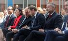 O tym jak rozwijać local content dyskutowano w Rzeszowie na konferencji &bdquo;Energia z Polski&rdquo;