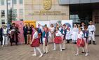 Cztery festiwale tworzą letni sezon kulturalny województwa podkarpackiego