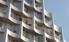 Wizualizacje MWM Architekci