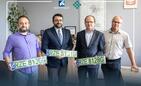 Pierwsze autobusy wodorowe PKS Rzesz&oacute;w wkr&oacute;tce wyjadą na trasy