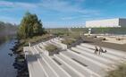 Fot. mielec.pl Fot. mielec.pl