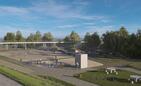 Fot. mielec.pl Fot. mielec.pl