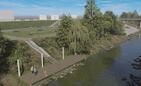 Fot. mielec.pl Fot. mielec.pl
