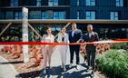 Nowe skrzydło hotelu Bac&oacute;wka Radawa otwarte