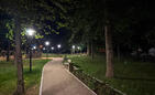 Fot. Gmina Trzebownisko