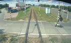 Fot. Polregio Fot. Polregio