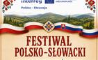 Polsko-Słowacki Festiwal już 16 sierpnia w Krempnej