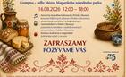 Polsko-Słowacki Festiwal już 16 sierpnia w Krempnej