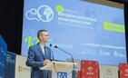Prof. Mariusz Ruszel. Fot. Arkadiusz Surowiec Prof. Mariusz Ruszel. Fot. Arkadiusz Surowiec
