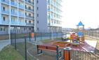 Fot. TBS - PM Krosno