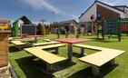 Nowy żłobek w rzeszowskiej dzielnicy Budziwój