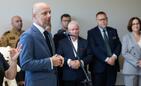 Nowy żłobek w rzeszowskiej dzielnicy Budziwój