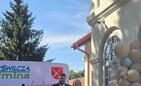 W Świlczy oficjalnie otwarto Żłobek Gminny   
