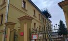 Fot. przemysl.pl