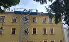 Fot. przemysl.pl