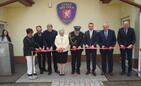 Fot. debica.pl