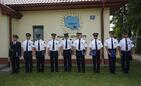 Fot. debica.pl