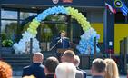 Fot. brzozow.pl