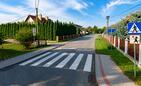Fot. powiat rzeszowski Fot. powiat rzeszowski