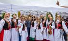 Fot. Alicja Stefaniuk KPRP