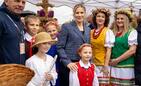 Fot. Alicja Stefaniuk KPRP