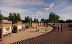 Fot. debica.pl