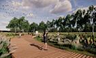 Fot. debica.pl