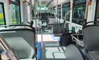Trzy oferty na dostawę do Dębicy ośmiu autobusów elektrycznych