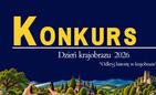 Dwa filmowe konkursy dla uczni&oacute;w z Podkarpacia