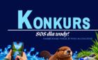 Dwa filmowe konkursy dla uczni&oacute;w z Podkarpacia