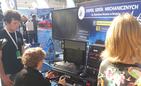Trwa Podkarpacki Festiwal Nauki i Innowacji 2026 w Zen.com w Jasionce