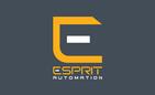 Esprit Automation - producent wycinarek laserowych i plazmowych z Rzeszowa