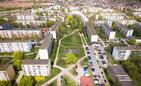Tereny nad Wisłą i aleja Nocy i Dni na Serbinowie w Tarnobrzegu zmienią swoje oblicze