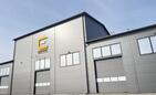 Esprit Automation – innowacyjne wycinarki laserowe z Rzeszowa