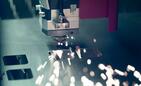 Esprit Automation – innowacyjne wycinarki laserowe z Rzeszowa