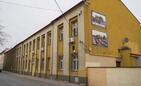 Niemal 29 mln zł dofinansowania na remonty rzeszowskich zabytk&oacute;w