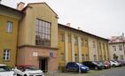 Niemal 29 mln zł dofinansowania na remonty rzeszowskich zabytk&oacute;w