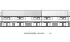 Fot. ArchiGran Pracownia Architektury
