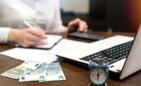 B2B, umowa zlecenia czy etat? Jak forma dochodu wpływa na Twoją zdolność kredytową